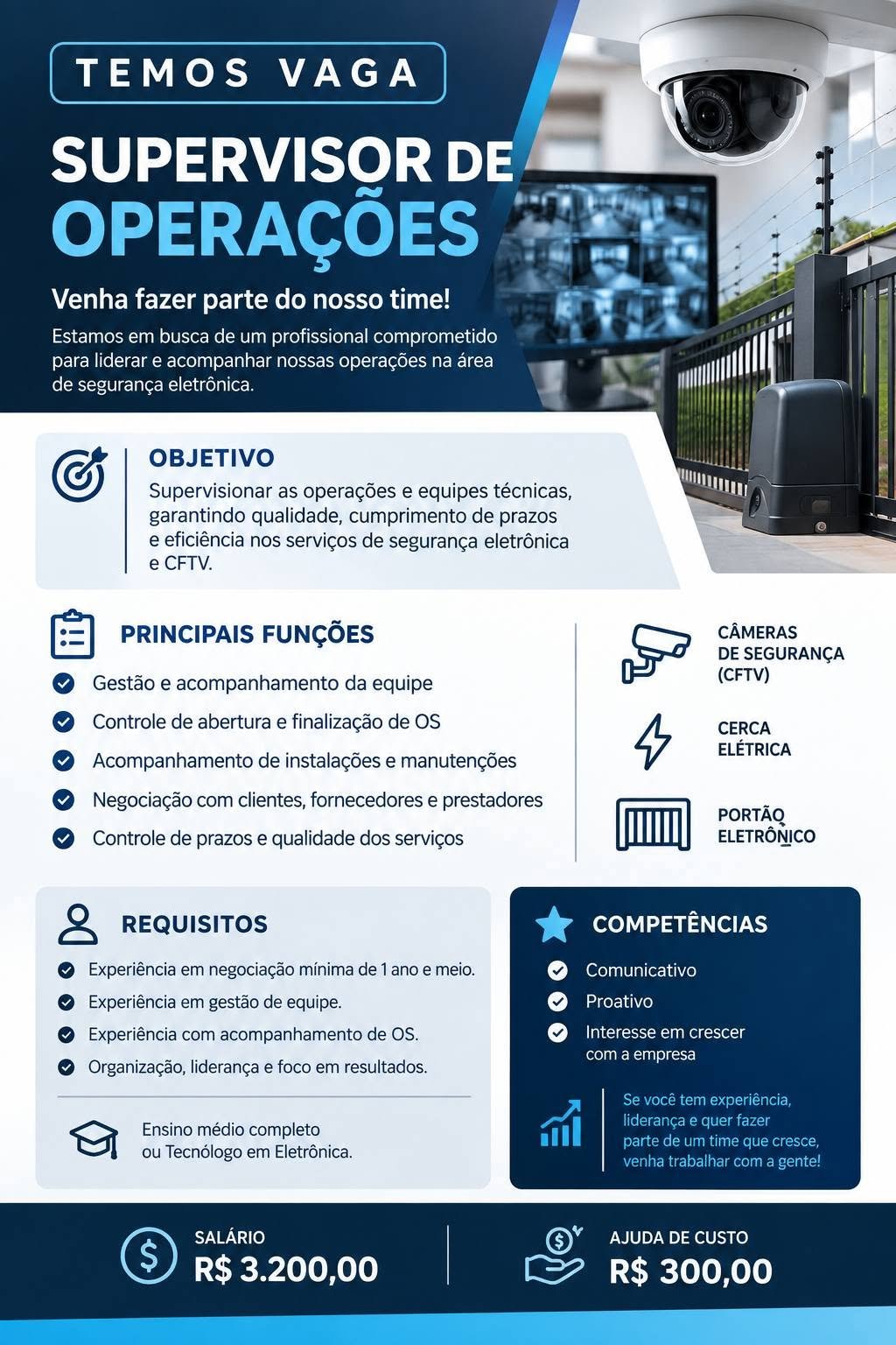 Data da Publicação: 18/09
