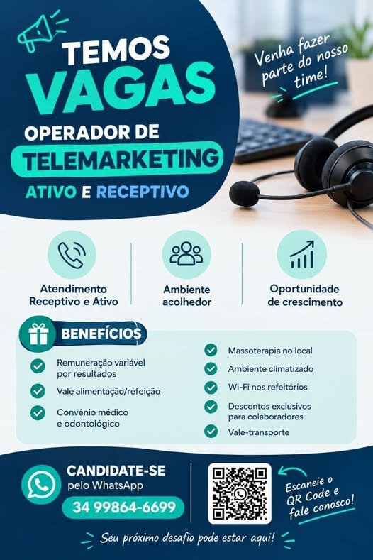 Data da Publicação: 10/09