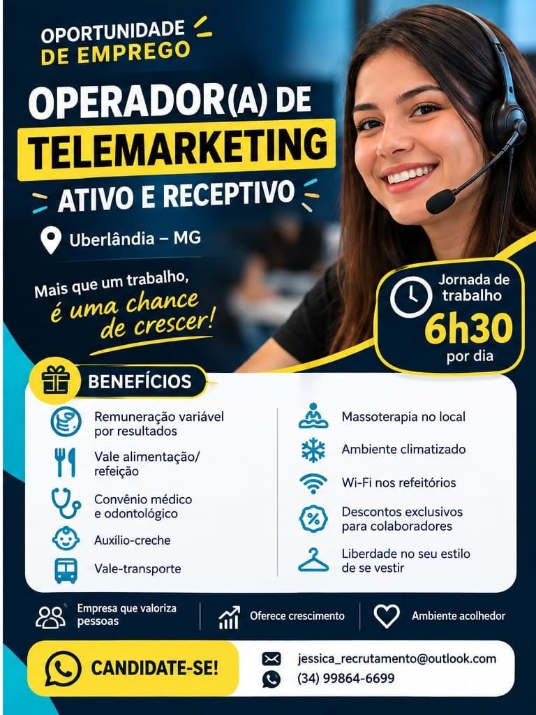 Data da Publicação: 18/09