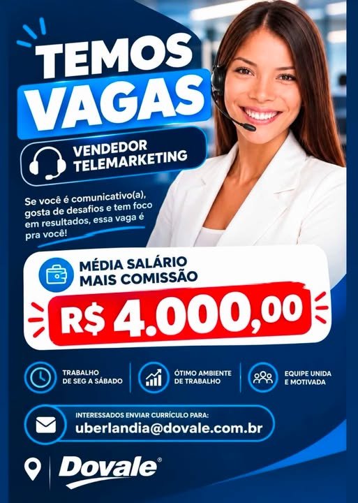 Data da Publicação: 09/09