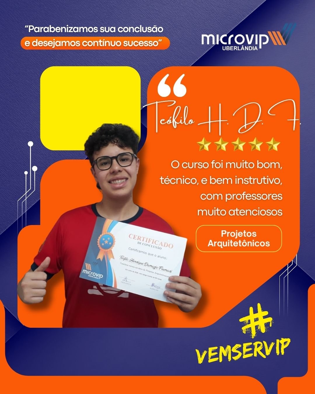 teofilo