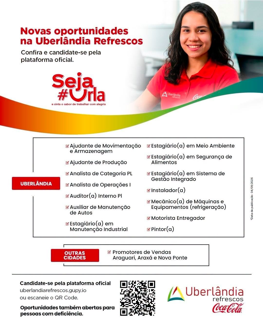 Data da Publicação: 09/09