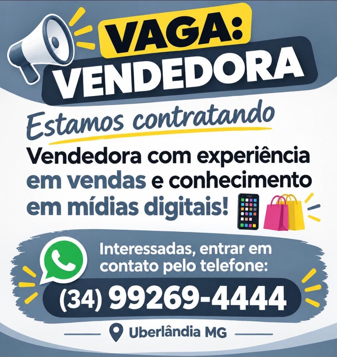 Data da Publicação: 18/09
