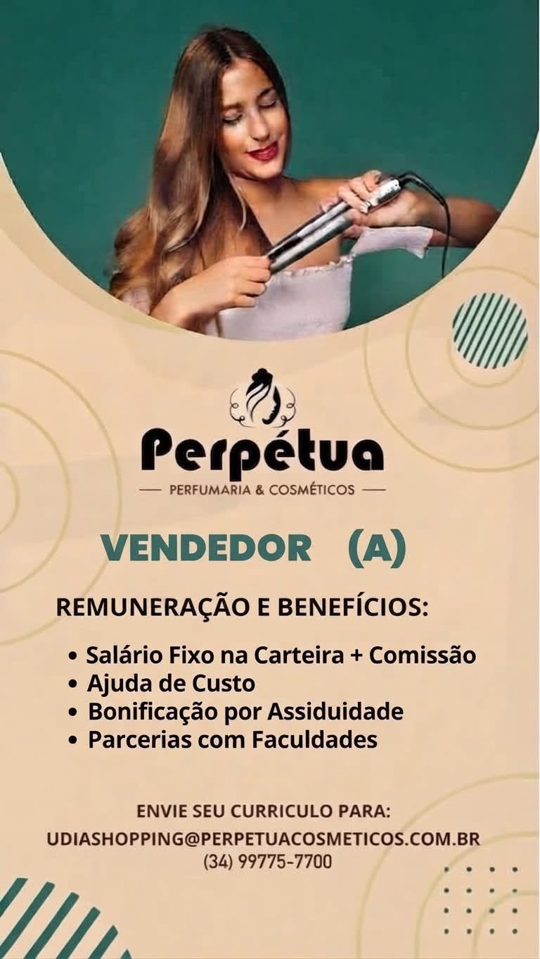 Data da Publicação: 09/09