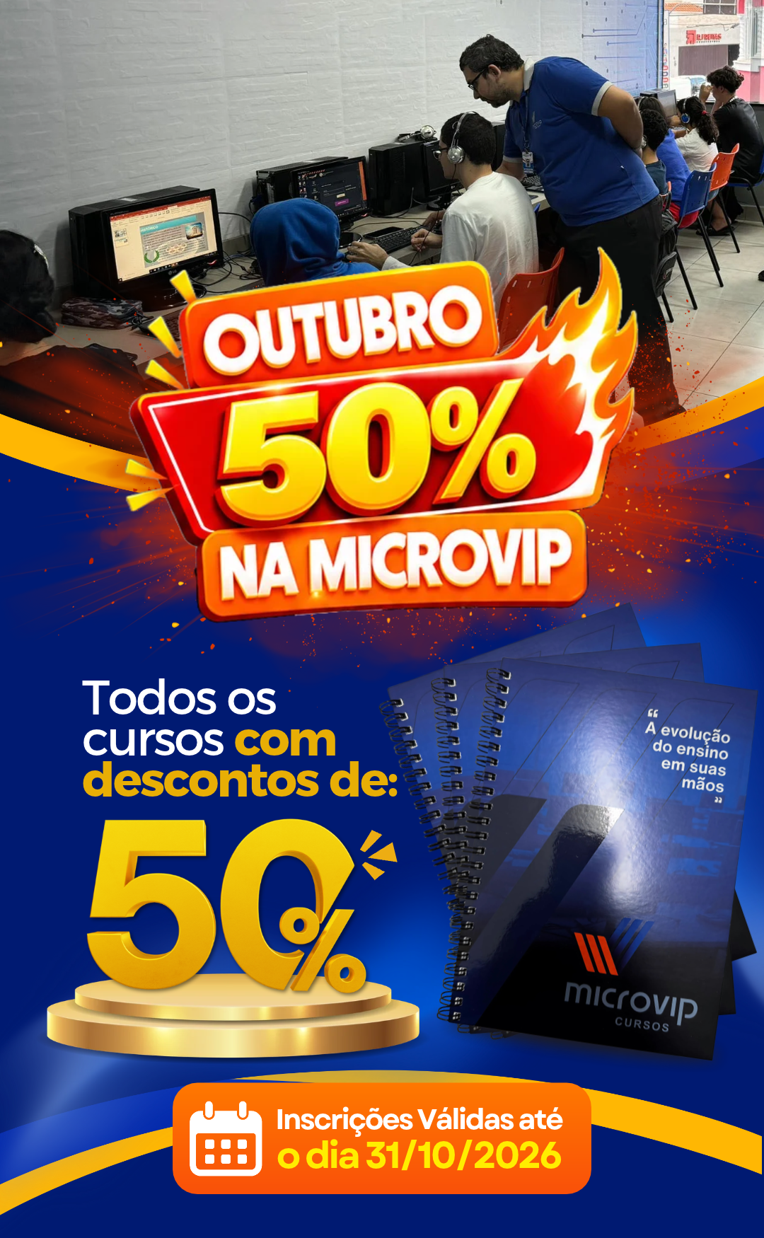 BANNERS_PRINCIPAIS_MOBILE-OUT