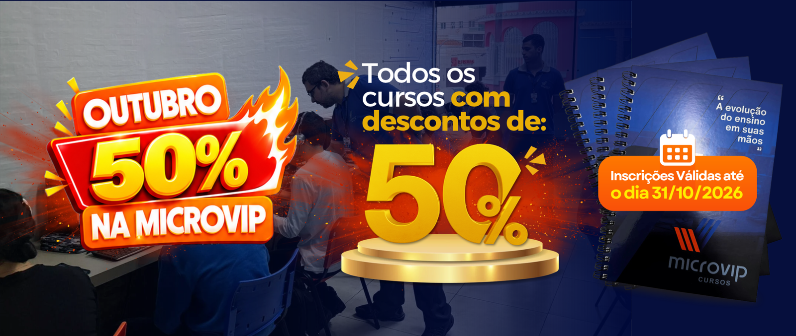 BANNER_PRINCIPAL_OUTUBRO (2600 x 1100 px)