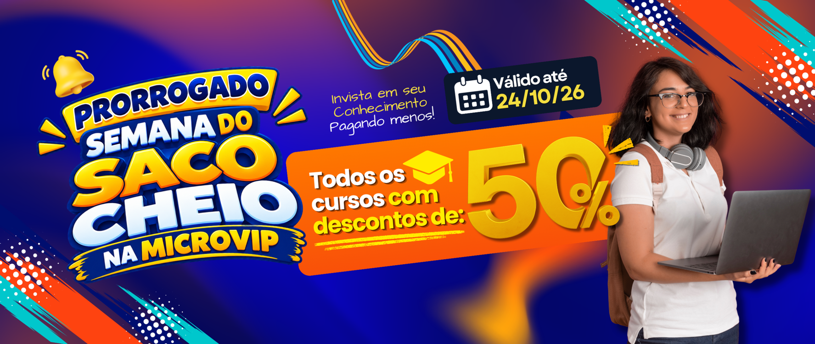 BANNER_PRINCIPAL_SITE 2025 (2600 x 1100 px)