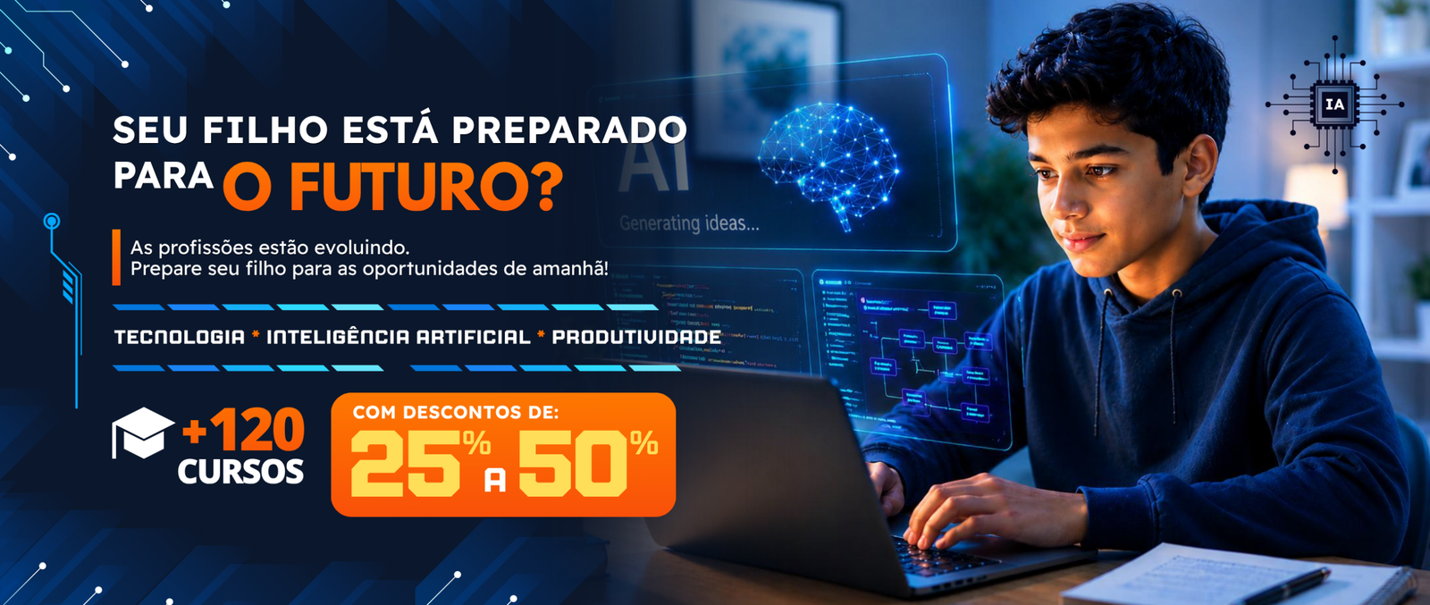 BANNER_PRINCIPAL_SITE_OUTUBRO_2026