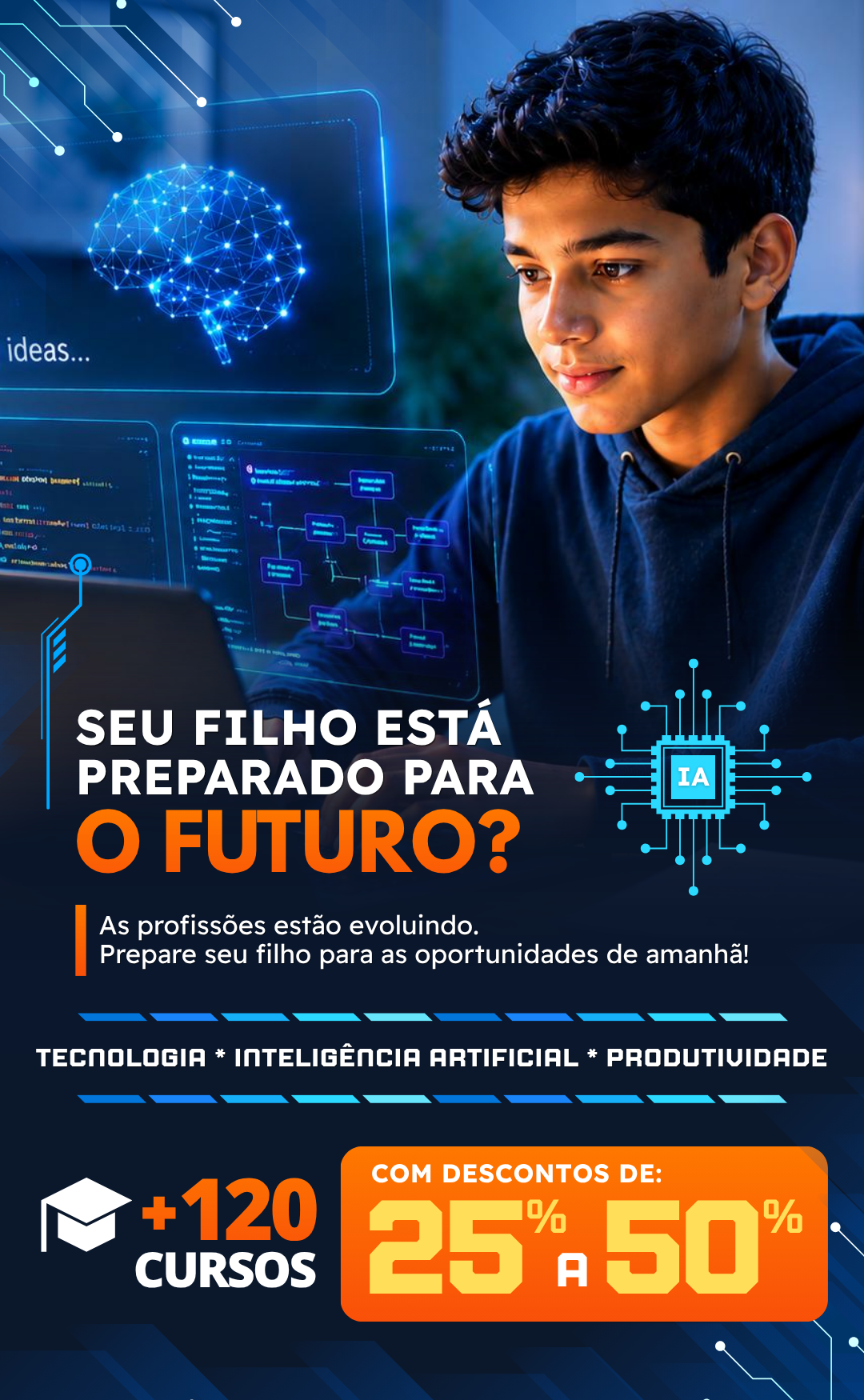 BANNER_SITEMOBILE_OUTUBRO_2026