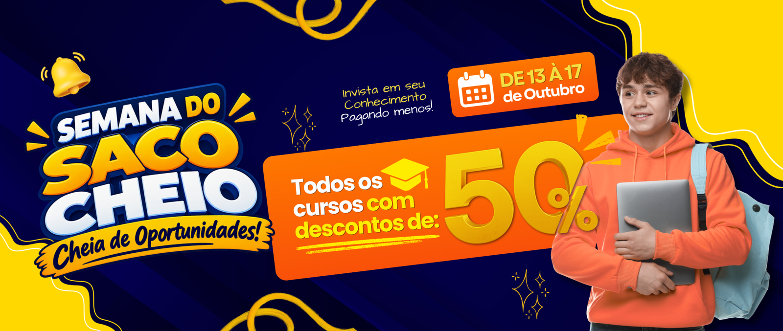 BANNER_SITE_SACOCHEIO_OUTUBRO2026